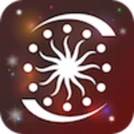 mynet astroloji android application logo